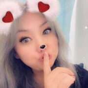 ヒメ日記 2026/04/28 09:40 投稿 りのあ 熟女の風俗最終章 相模原店