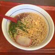 ヒメ日記 2026/04/28 10:33 投稿 りのあ 熟女の風俗最終章 相模原店