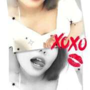 ヒメ日記 2026/04/28 11:06 投稿 りのあ 熟女の風俗最終章 相模原店