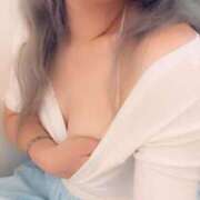 ヒメ日記 2026/04/28 11:49 投稿 りのあ 熟女の風俗最終章 相模原店