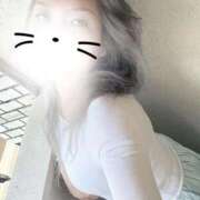 ヒメ日記 2026/04/28 12:52 投稿 りのあ 熟女の風俗最終章 相模原店