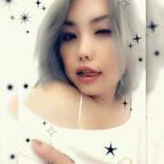 ヒメ日記 2026/04/28 15:02 投稿 りのあ 熟女の風俗最終章 相模原店