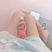 ヒメ日記 2026/04/28 15:36 投稿 りのあ 熟女の風俗最終章 相模原店