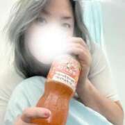 ヒメ日記 2026/04/28 16:01 投稿 りのあ 熟女の風俗最終章 相模原店