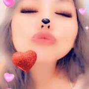 ヒメ日記 2026/04/28 16:11 投稿 りのあ 熟女の風俗最終章 相模原店