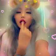 ヒメ日記 2026/04/28 18:30 投稿 りのあ 熟女の風俗最終章 相模原店