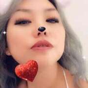 ヒメ日記 2026/04/28 22:50 投稿 りのあ 熟女の風俗最終章 相模原店