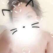 ヒメ日記 2026/04/28 23:00 投稿 りのあ 熟女の風俗最終章 相模原店