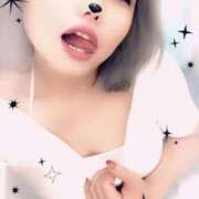 ヒメ日記 2026/04/29 19:00 投稿 りのあ 熟女の風俗最終章 相模原店