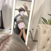 ヒメ日記 2026/04/29 21:50 投稿 りのあ 熟女の風俗最終章 相模原店