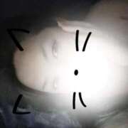 ヒメ日記 2026/04/29 22:01 投稿 りのあ 熟女の風俗最終章 相模原店