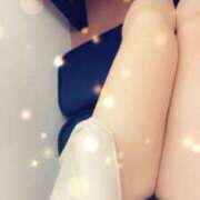 ヒメ日記 2026/05/26 11:10 投稿 りのあ 熟女の風俗最終章 相模原店