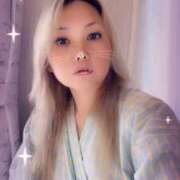 ヒメ日記 2026/07/04 00:30 投稿 りのあ 熟女の風俗最終章 相模原店