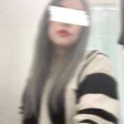 ヒメ日記 2026/03/14 15:54 投稿 りのあ 熟女の風俗最終章 町田店