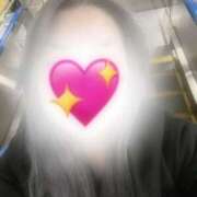 ヒメ日記 2026/03/14 21:00 投稿 りのあ 熟女の風俗最終章 町田店