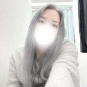 ヒメ日記 2026/03/15 17:57 投稿 りのあ 熟女の風俗最終章 町田店