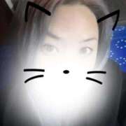 ヒメ日記 2026/03/15 22:30 投稿 りのあ 熟女の風俗最終章 町田店