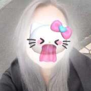 ヒメ日記 2026/03/16 09:00 投稿 りのあ 熟女の風俗最終章 町田店