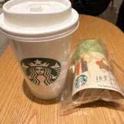 ヒメ日記 2026/03/16 10:20 投稿 りのあ 熟女の風俗最終章 町田店