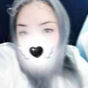 ヒメ日記 2026/03/16 18:25 投稿 りのあ 熟女の風俗最終章 町田店