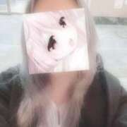 ヒメ日記 2026/03/16 22:00 投稿 りのあ 熟女の風俗最終章 町田店