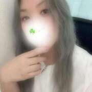 ヒメ日記 2026/03/17 16:30 投稿 りのあ 熟女の風俗最終章 町田店