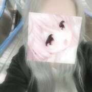 ヒメ日記 2026/03/17 22:03 投稿 りのあ 熟女の風俗最終章 町田店