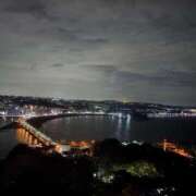 ヒメ日記 2026/03/19 14:50 投稿 りのあ 熟女の風俗最終章 町田店