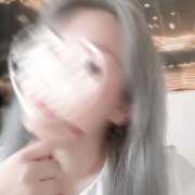 ヒメ日記 2026/03/20 07:10 投稿 りのあ 熟女の風俗最終章 町田店