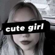 ヒメ日記 2026/03/20 16:58 投稿 りのあ 熟女の風俗最終章 町田店