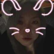 ヒメ日記 2026/03/21 01:55 投稿 りのあ 熟女の風俗最終章 町田店