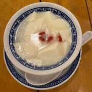 ヒメ日記 2026/03/21 07:40 投稿 りのあ 熟女の風俗最終章 町田店