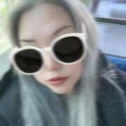 ヒメ日記 2026/03/21 09:40 投稿 りのあ 熟女の風俗最終章 町田店