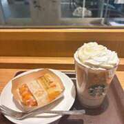 ヒメ日記 2026/03/21 10:10 投稿 りのあ 熟女の風俗最終章 町田店