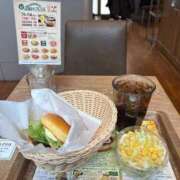 ヒメ日記 2026/03/22 09:56 投稿 りのあ 熟女の風俗最終章 町田店