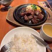 ヒメ日記 2026/03/22 13:00 投稿 りのあ 熟女の風俗最終章 町田店