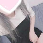 ヒメ日記 2026/03/22 14:34 投稿 りのあ 熟女の風俗最終章 町田店