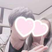 ヒメ日記 2026/03/22 16:10 投稿 りのあ 熟女の風俗最終章 町田店