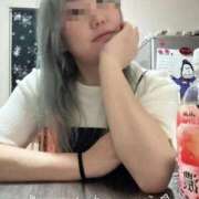 ヒメ日記 2026/03/23 00:00 投稿 りのあ 熟女の風俗最終章 町田店