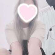 ヒメ日記 2026/03/23 16:30 投稿 りのあ 熟女の風俗最終章 町田店