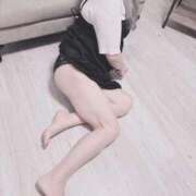 ヒメ日記 2026/03/24 17:52 投稿 りのあ 熟女の風俗最終章 町田店