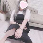 ヒメ日記 2026/03/24 18:01 投稿 りのあ 熟女の風俗最終章 町田店