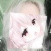 ヒメ日記 2026/03/24 21:31 投稿 りのあ 熟女の風俗最終章 町田店