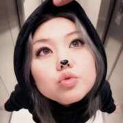 ヒメ日記 2026/03/25 17:20 投稿 りのあ 熟女の風俗最終章 町田店