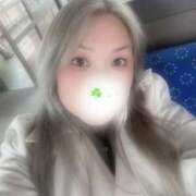 ヒメ日記 2026/03/27 12:24 投稿 りのあ 熟女の風俗最終章 町田店