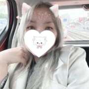 ヒメ日記 2026/03/27 17:20 投稿 りのあ 熟女の風俗最終章 町田店