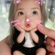 ヒメ日記 2026/03/27 19:30 投稿 りのあ 熟女の風俗最終章 町田店