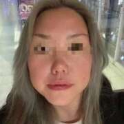 ヒメ日記 2026/03/27 21:32 投稿 りのあ 熟女の風俗最終章 町田店