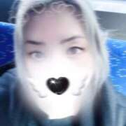 ヒメ日記 2026/03/28 09:54 投稿 りのあ 熟女の風俗最終章 町田店