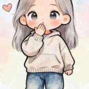 ヒメ日記 2026/03/28 15:56 投稿 りのあ 熟女の風俗最終章 町田店